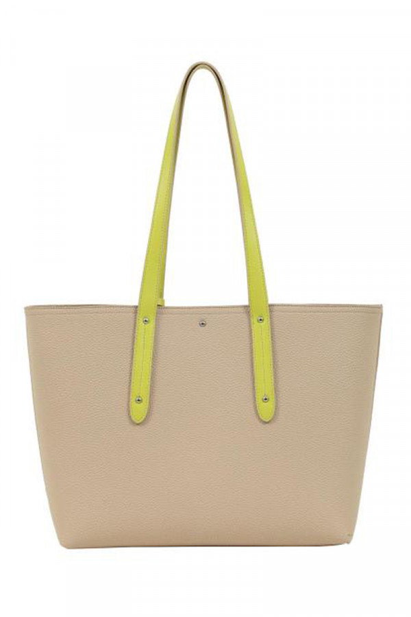 SHOULDER BAG  (45*14*30) 