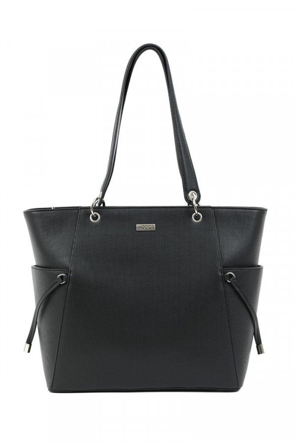 SHOULDER BAG (39,5*12*28) 