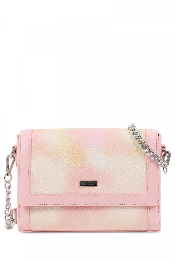 CROSSBODY BAG (24*9*17) 