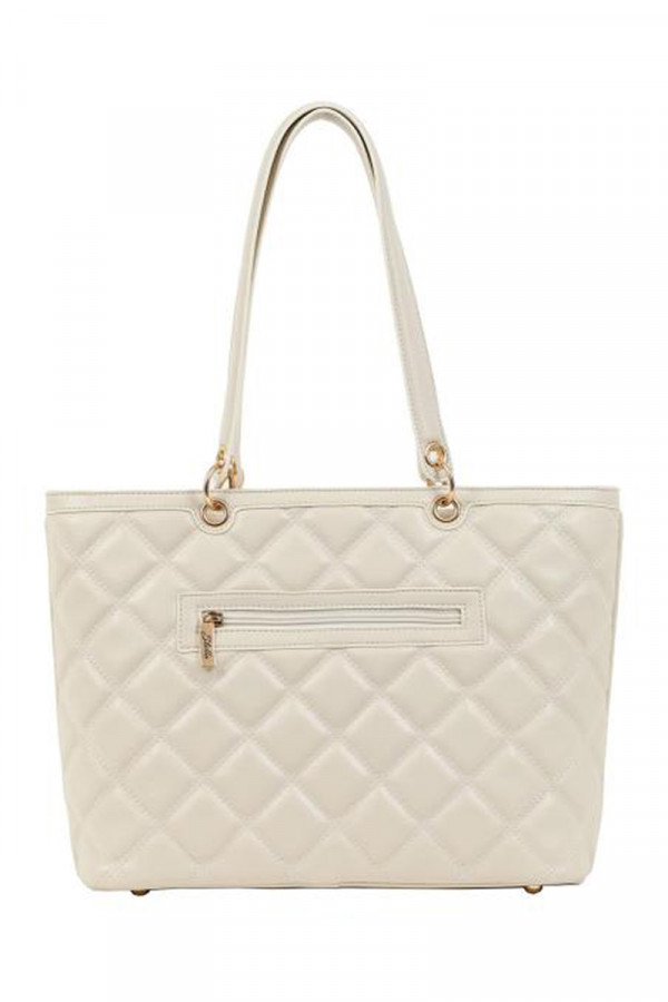 SHOULDER BAG (42,5*12,5*27) 