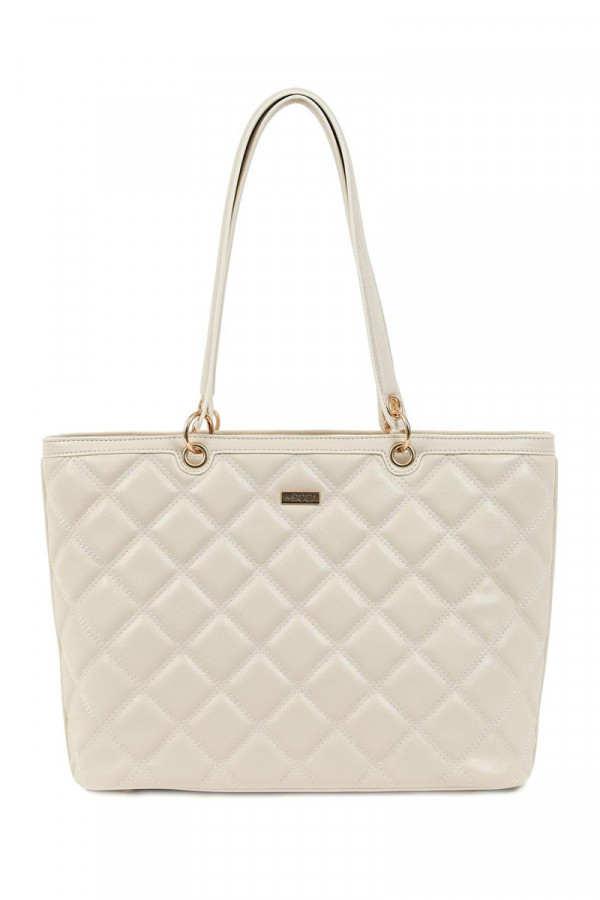 SHOULDER BAG (42,5*12,5*27) 