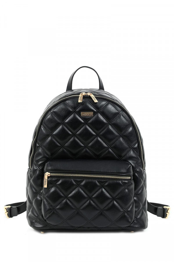 BACKPACK (29,5*15*34,5) 