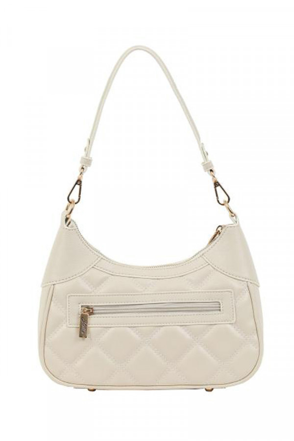 SHOULDER BAG (25,5*7,5*19) 