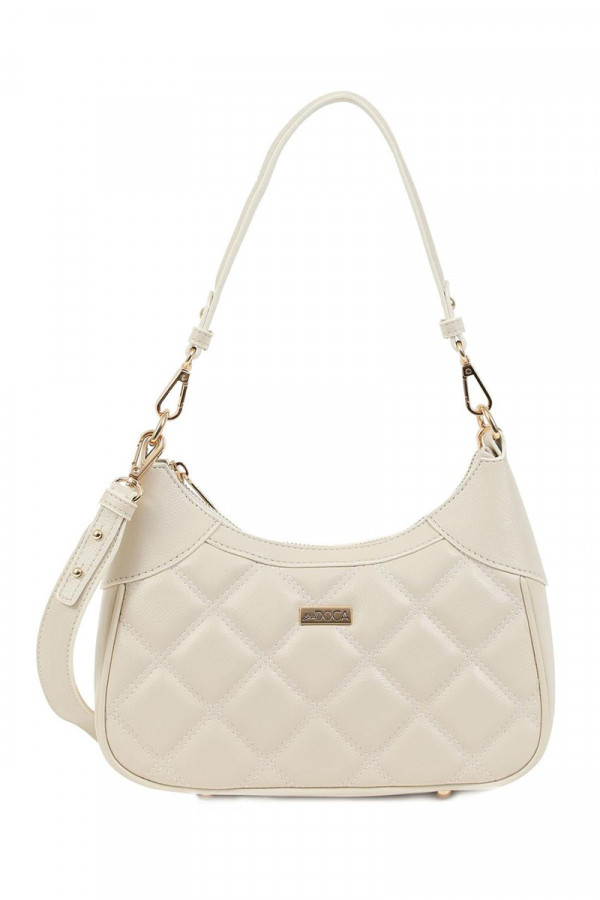 SHOULDER BAG (25,5*7,5*19) 