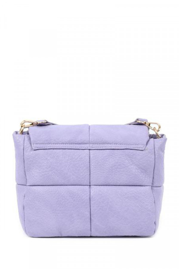 SHOULDER BAG (23*10*19) 