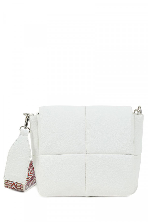 SHOULDER BAG (23*10*19) 