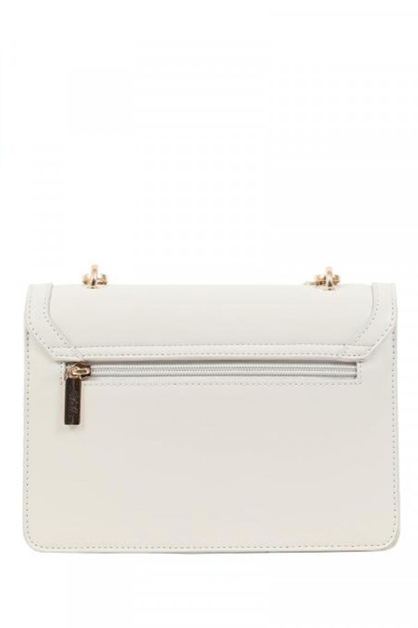 CROSSBODY BAG (22,5*9,5*16) 