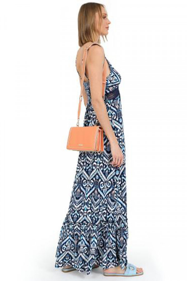 CROSSBODY BAG (22,5*9,5*16) 