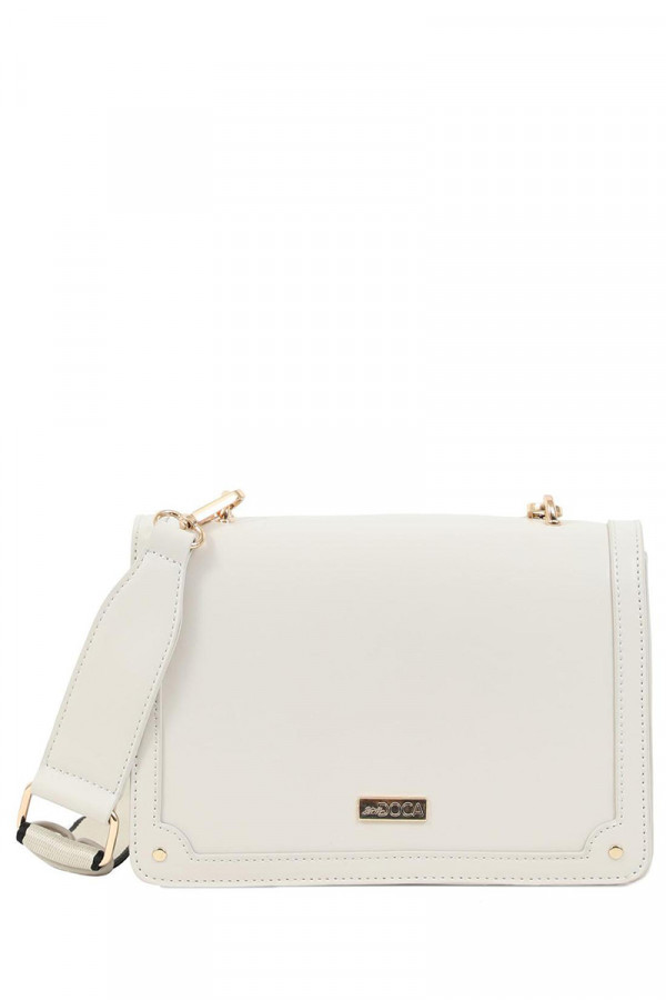 CROSSBODY BAG (22,5*9,5*16) 