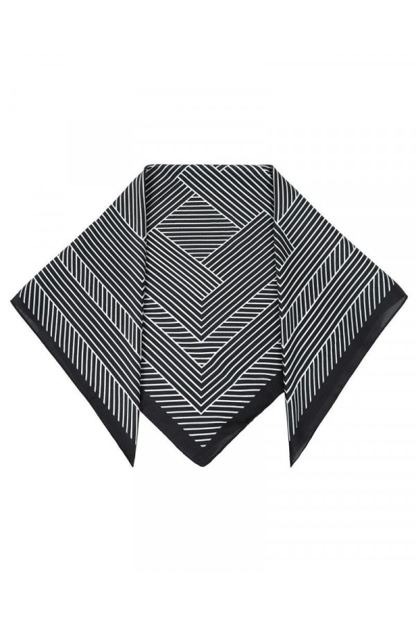 SCARF (70*70cm) 