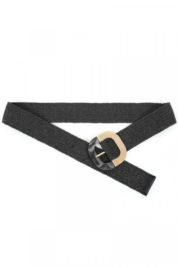 BELT (ONE SIZE) 