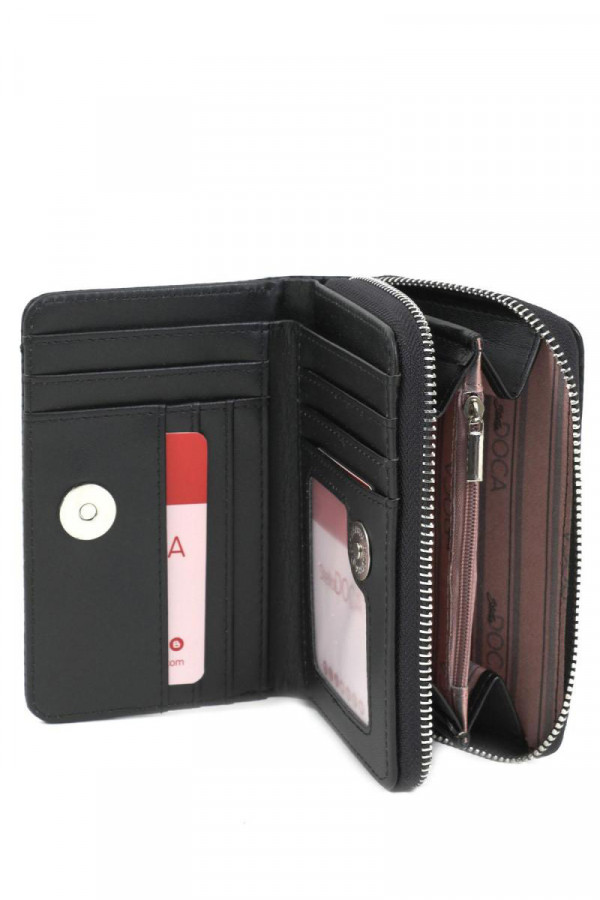 WALLET (14,5*10) 