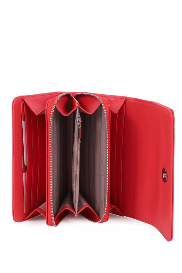 WALLET (17,5*10) 