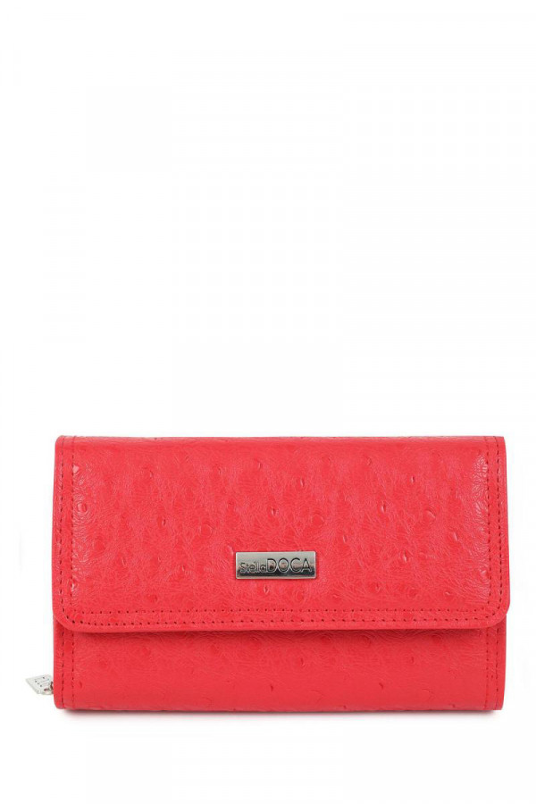 WALLET (17,5*10) 