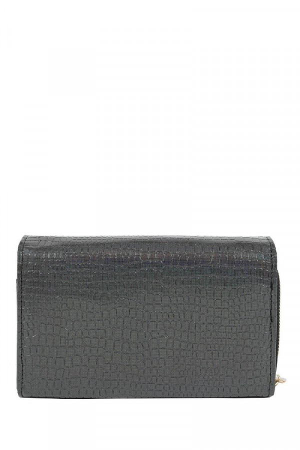 WALLET (17,5*10) 