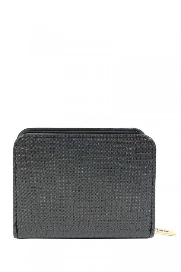 WALLET (13*9) 