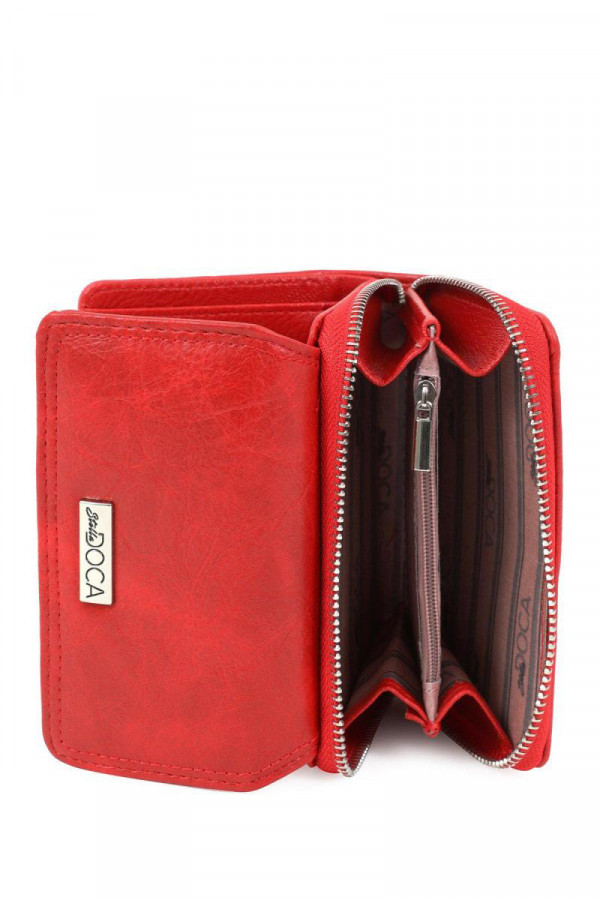 WALLET (13*9) 