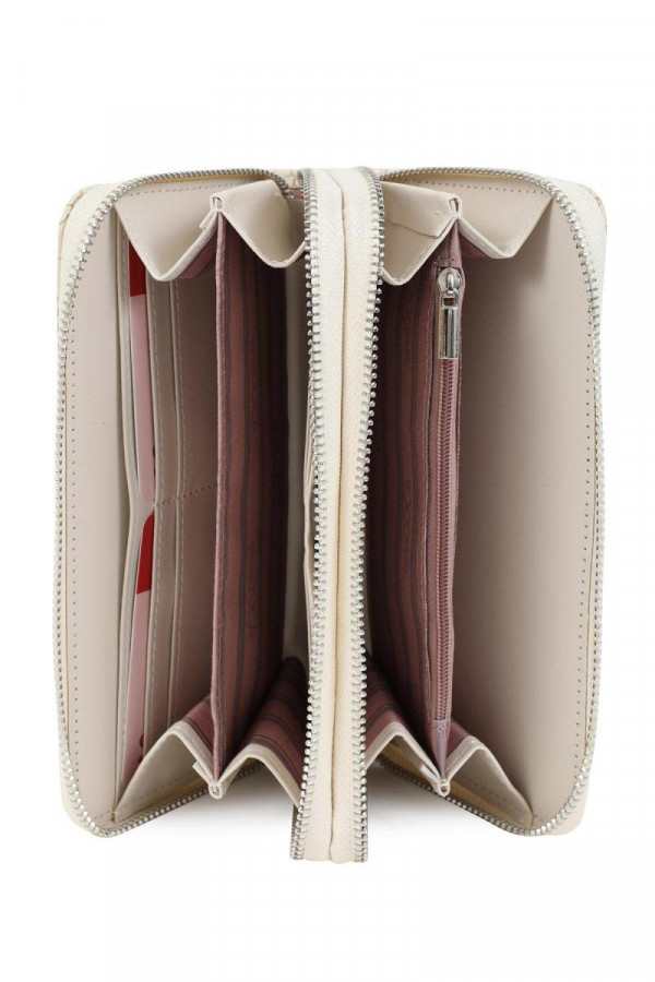 WALLET (19,5*10) 