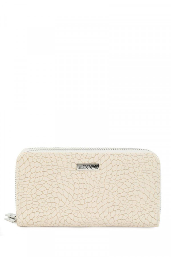 WALLET (19,5*10) 