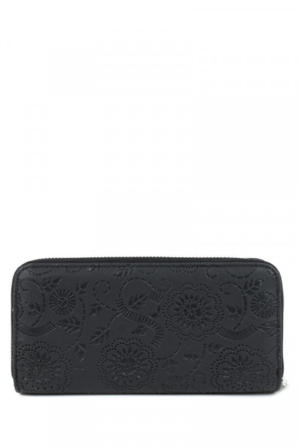 WALLET (19*10) 