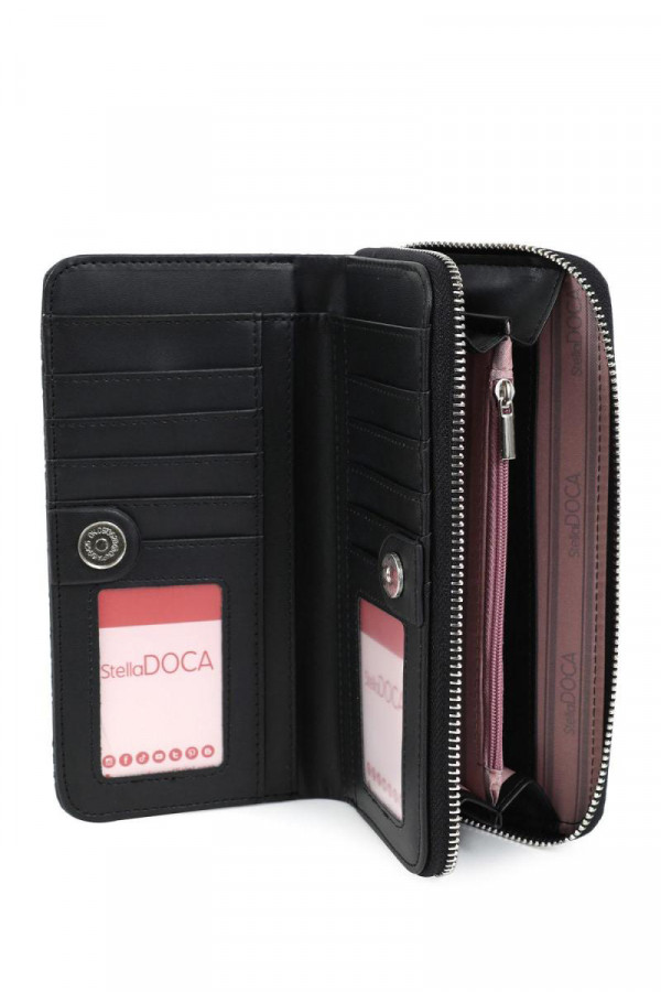 WALLET (19*10) 