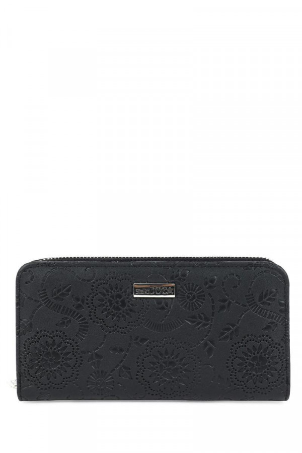 WALLET (19*10) 