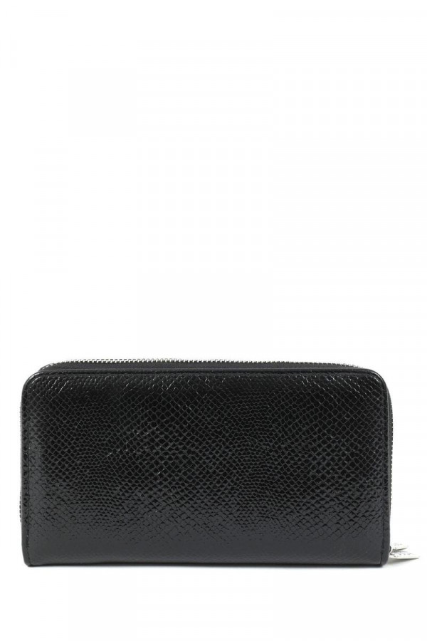 WALLET (20*11) 