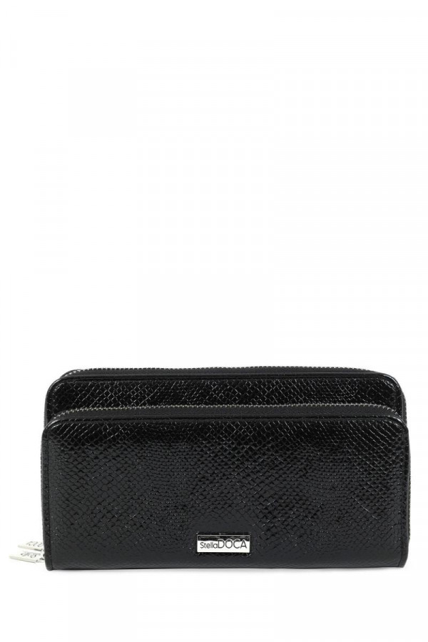 WALLET (20*11) 