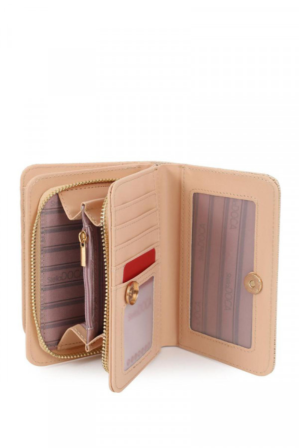 WALLET (14,5*10) 