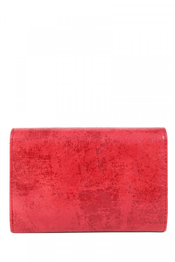 WALLET (16*10) 