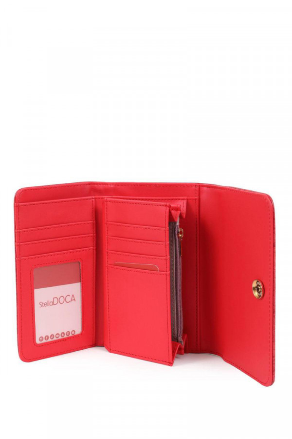 WALLET (16*10) 