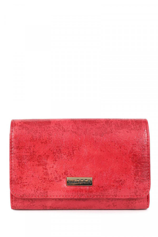 WALLET (16*10) 