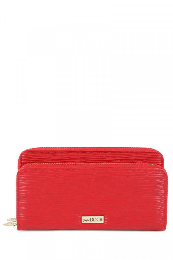 WALLET (20*11) 