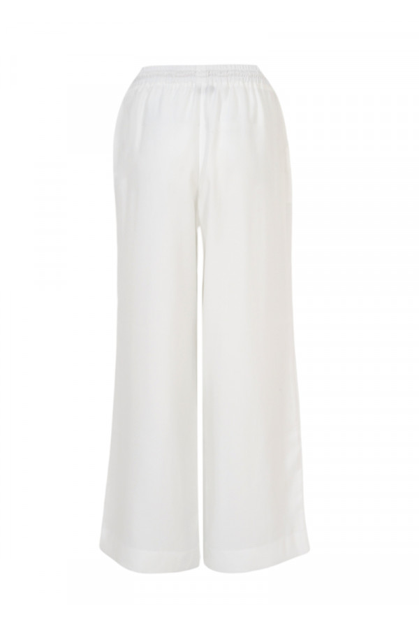 Pantalone Bina 