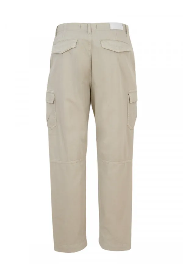 LIORA TROUSERS 