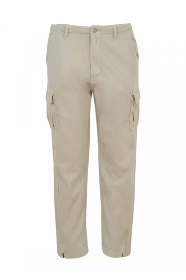 LIORA TROUSERS 