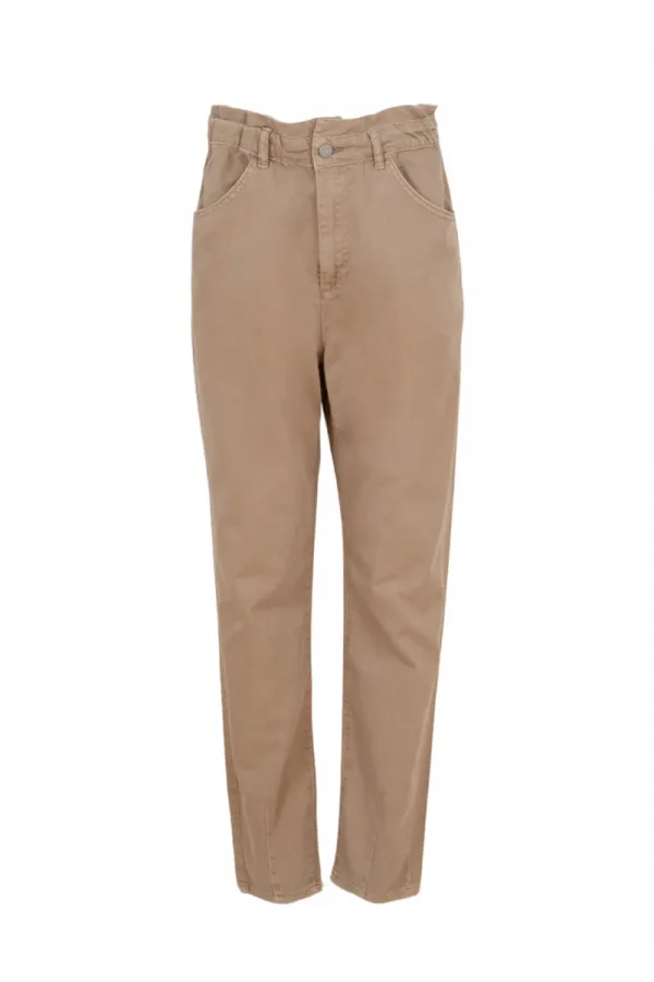 CALISSA TROUSERS 