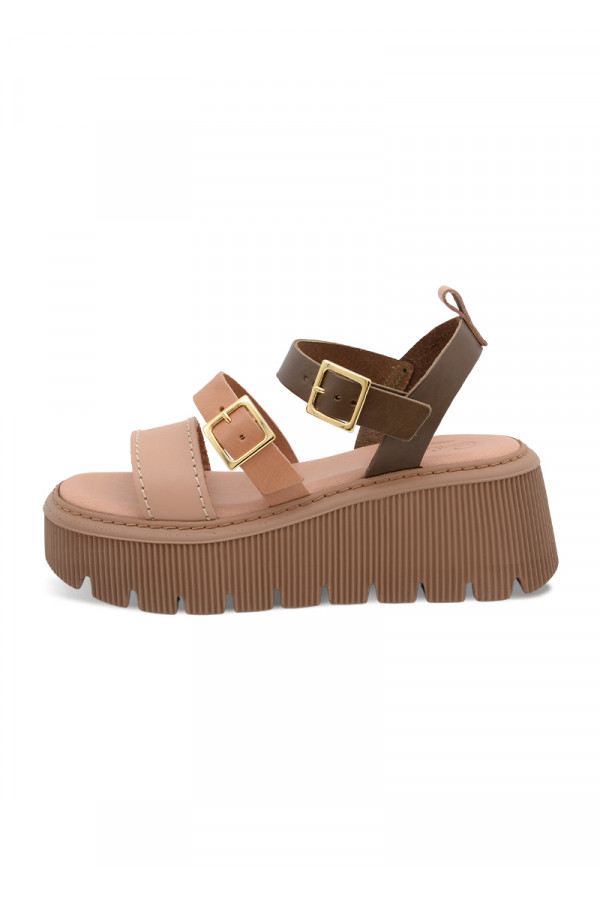 SANDAL 