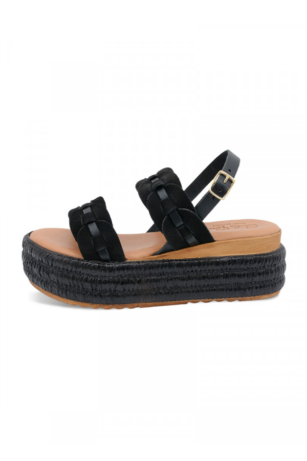 SANDAL 