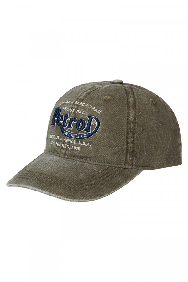 Men Accesoires Cap 
