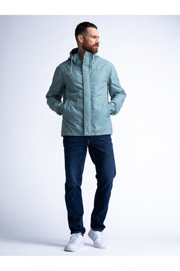 Men Jacket 