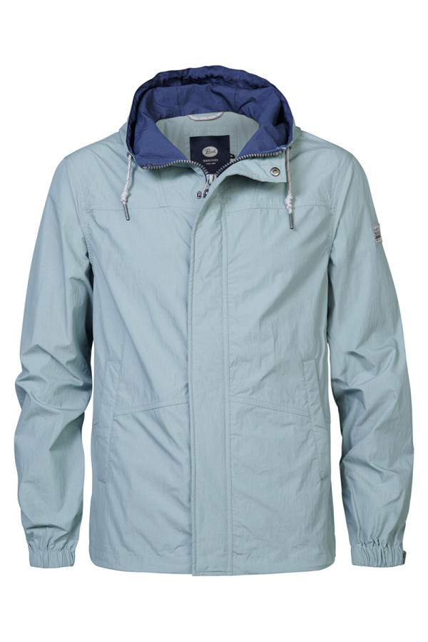 Men Jacket 