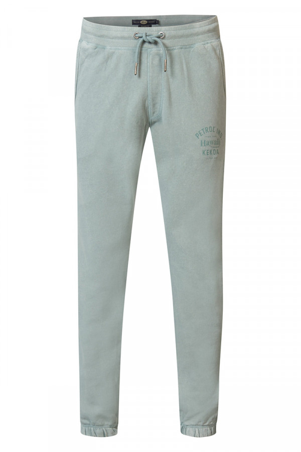 Men Non Denim Jogging 