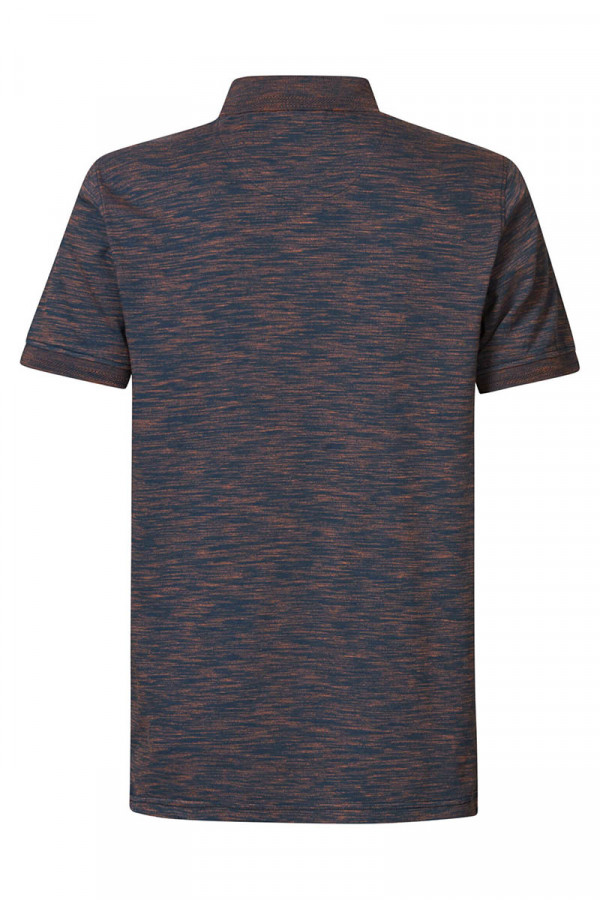 Men Polo Short Sleeve 