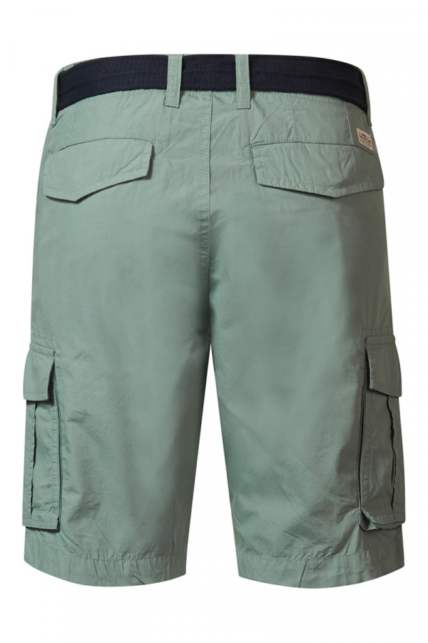 Men Shorts Cargo 