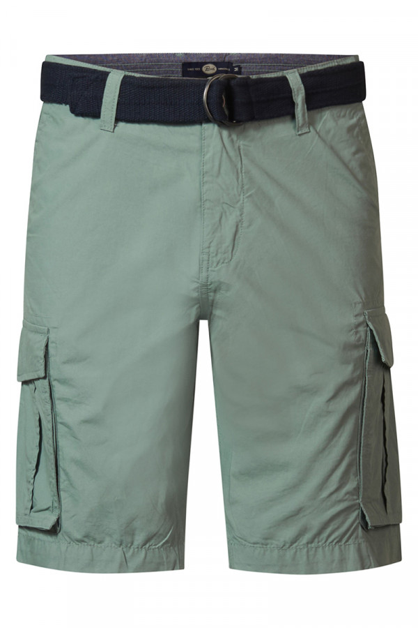Men Shorts Cargo 