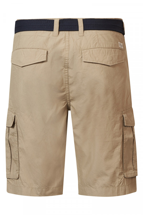 Men Shorts Cargo 