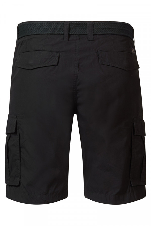 Men Shorts Cargo 