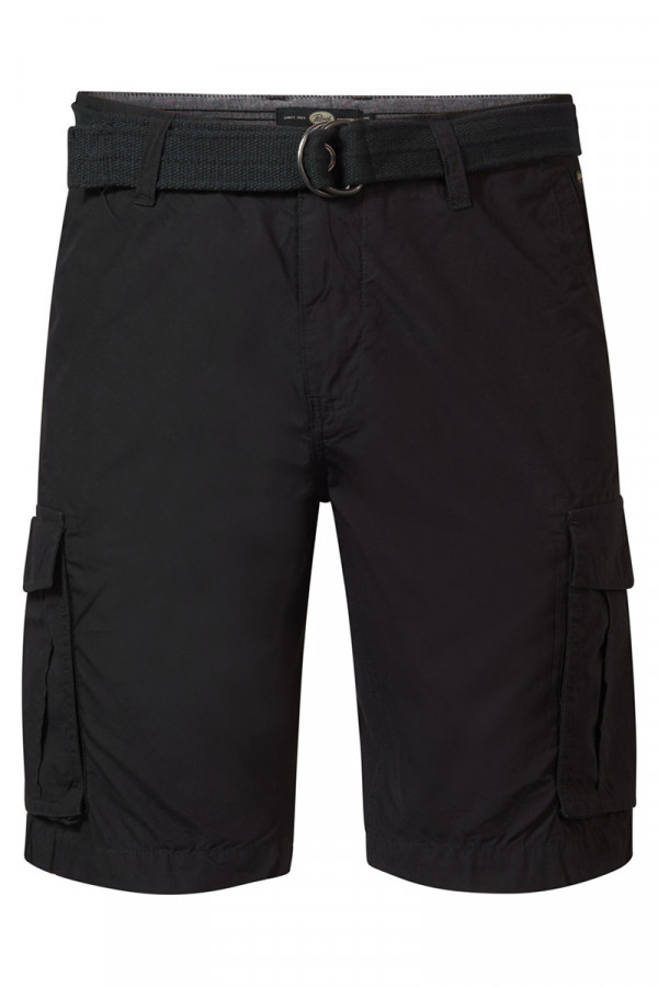 Men Shorts Cargo 