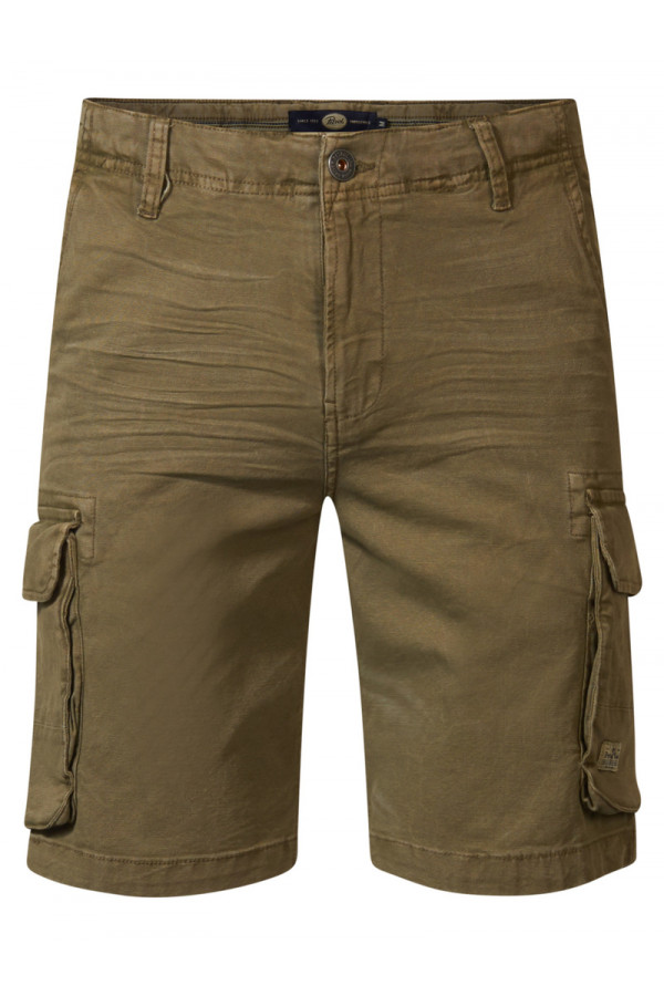 Men Shorts Cargo 